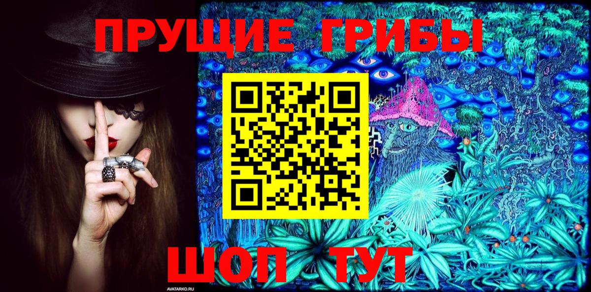 магазин продажи   Вход с VPN  Балашиха  Псилоцибиновые грибы Magic Shrooms 
